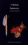 Arthur Rimbaud - Iluminaciones