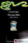 Leonard Cohen - Flores para Hitler