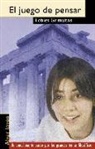 Tobies Grimaltós Mascarós - El juego de pensar