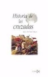 Hans Eberhard Mayer - Historia de las cruzadas