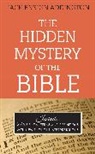Jack Ensign Addington - The Hidden Mystery of the Bible