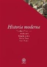 Bennasar - Historia moderna
