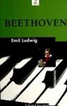 Emil Ludwig, Lorenzo Go&ntilde;i - Beethoven