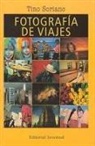 Tino Soriano - Fotografía de viajes