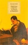 Enrique López Castelló - Simbolismo y bohemia : la Francia de Baudelaire