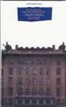 Roberto Cargiani, Giovanni Fanelli - El principio del revestimiento : prolegómenos a una historia de la arquitectura contemporánea