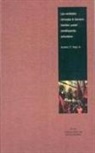 Félix Guattari, Antonio Negri - Las verdades nómadas