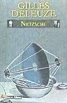 Gilles Deleuze - Nietzsche