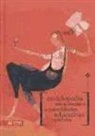 Francisco Salvador Mata - Enciclopedia psicopedagógica de necesidades educativas especiales