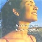 Sara Martín Alegre - Inspiraciones para mujeres : pensamientos para crecer día a día