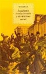 Reinhard Mocek - Socialismo revolucionario y darwinismo social