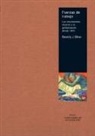Beverly J. Silver - Fuerzas de trabajo : los movimientos obreros y la globalización desde 1870