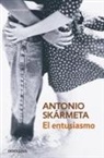 Antonio Skármeta - El entusiasmo