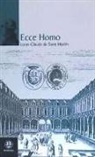 Louis-Claude de Saint-Martin - Ecce homo