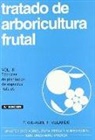 Fernando Gil-Albert Velarde - Técnicas de plantación de especies frutales