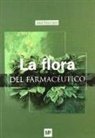 Joel Reynaud - La flora del farmacéutico
