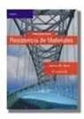 James M. Gere - Resistencia de materiales