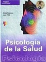 Linda Brannon, Jess Feist - Psicología de la salud