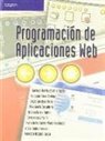Los Rodríguez, Santiago . . . [et al. Rodríguez de la Fuente - Programación de aplicaciones Web