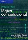 Fernando Martín Rubio, Enrique Paniagua Arís, Juan Luis Sánchez González - Lógica computacional