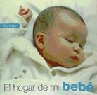 Roni Jay - El hogar de mi bebé