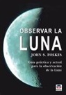John S. Folkes - Observar la luna