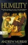 Andrew Murray, Harold J. Chadwick - Humility