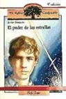 Javier Requero, Juan Ramón Alonso - El poder de las estrellas