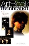Thomas David - Rembrandt, El festín del rey Baltasar