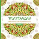 Nacho Ruiz - Mandalas 3