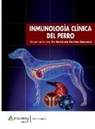 INMUNOLOGÍA CLÍNICA DEL PERRO