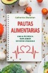 Catherine Shanahan - Pautas Alimentarias