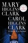 Carol Higgins Clark, Mary Higgins Clark - El ladrón de la Navidad