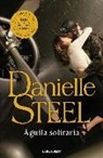 Danielle Steel - Águila solitaria