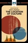 Stephen Fay, Liam Haydon - An Analysis of Homi K. Bhabha's The Location of Culture