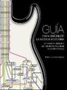 Esther Lafuente González - Guía para entender la música moderna : un recorrido didáctico por los estilos musicales de nuestro tiempo