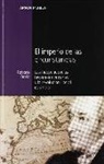 Roberto Breña Sánchez, Rocío Lorente García - El imperio de las circunstancias : las independencias hispanoamericanas y la revolución liberal española