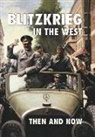 Jean Paul Pallud, Jean-Paul Pallud - Blitzkrieg in the West