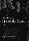 Guy Debord - Esa mala fama--