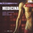 Medicina