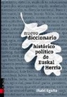 Iñaki Egaña - Nuevo diccionario histórico-político de Euskal Herria