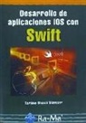 Enrique Blasco Blanquer - Desarrollo de aplicaciones iOS con Swift