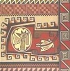 Precolombina. Cultura Inca