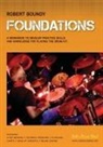 Boundy Robert - Foundations