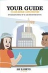 Julie Glassmeyer - Your Guide to Lean Design and Construction