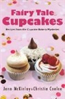 Christie Conlee, Jenn McKinlay - Fairy Tale Cupcakes