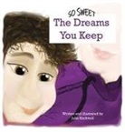 Julie Rockwell - So Sweet, The Dreams You Keep