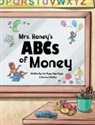 Dupe Ajayi, Lola Ajayi, Darrion J Beckles, Darrion J. Beckles - Mrs. Honey's ABCs of Money