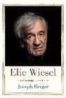Joseph Berger - Elie Wiesel