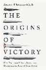 Andrew F Krepinevich, Andrew F. Krepinevich, Andrew F. Jr. Krepinevich, Krepinevich Andrew F. - The Origins of Victory